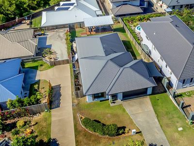 13 Penglase Place, Doolandella