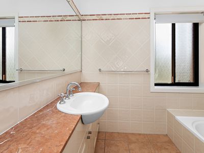 10 Blackett Street North Wollongong, North Wollongong