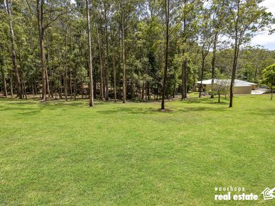 77 Albert Street, Kendall