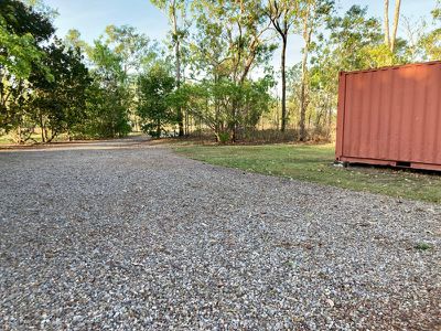 30 Malachite Road, Lloyd Creek