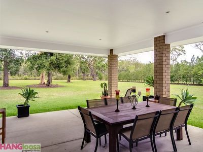 67 Edington Drive, Cooroibah