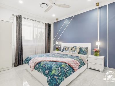 28 Sheumack Street, Marsden Park