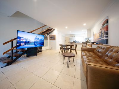 4 / 188 High Street, Southport