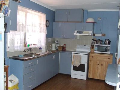 9 Koolyoo St, Newman