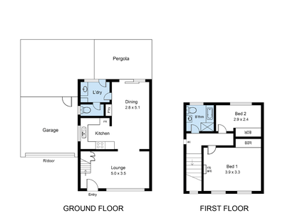 7  / 241 Anzac Highway, Plympton