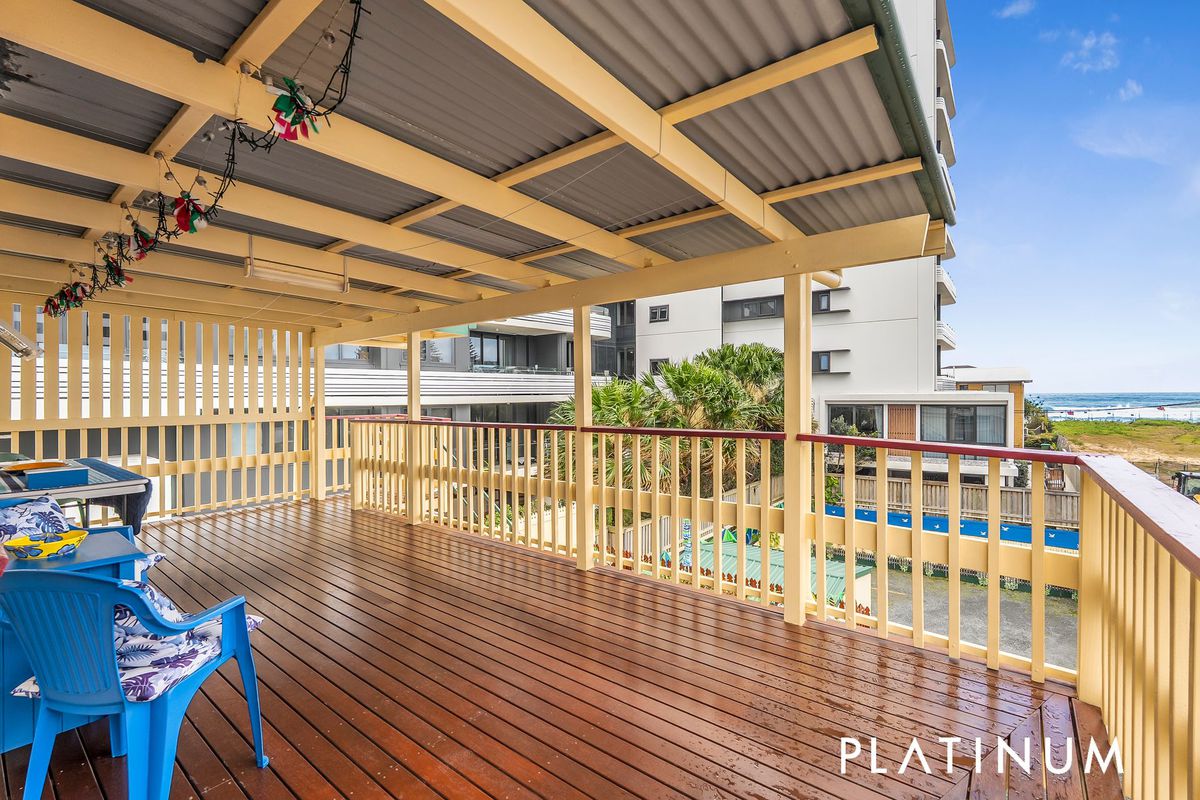 1057 Gold Coast Highway, Palm Beach