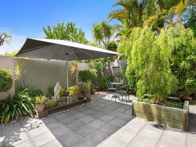 6 Hovea Place, Tewantin
