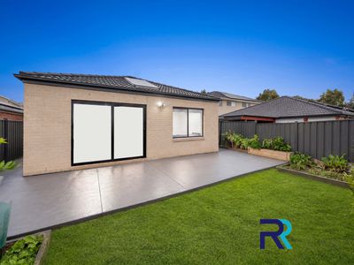 21 Season Way, Craigieburn