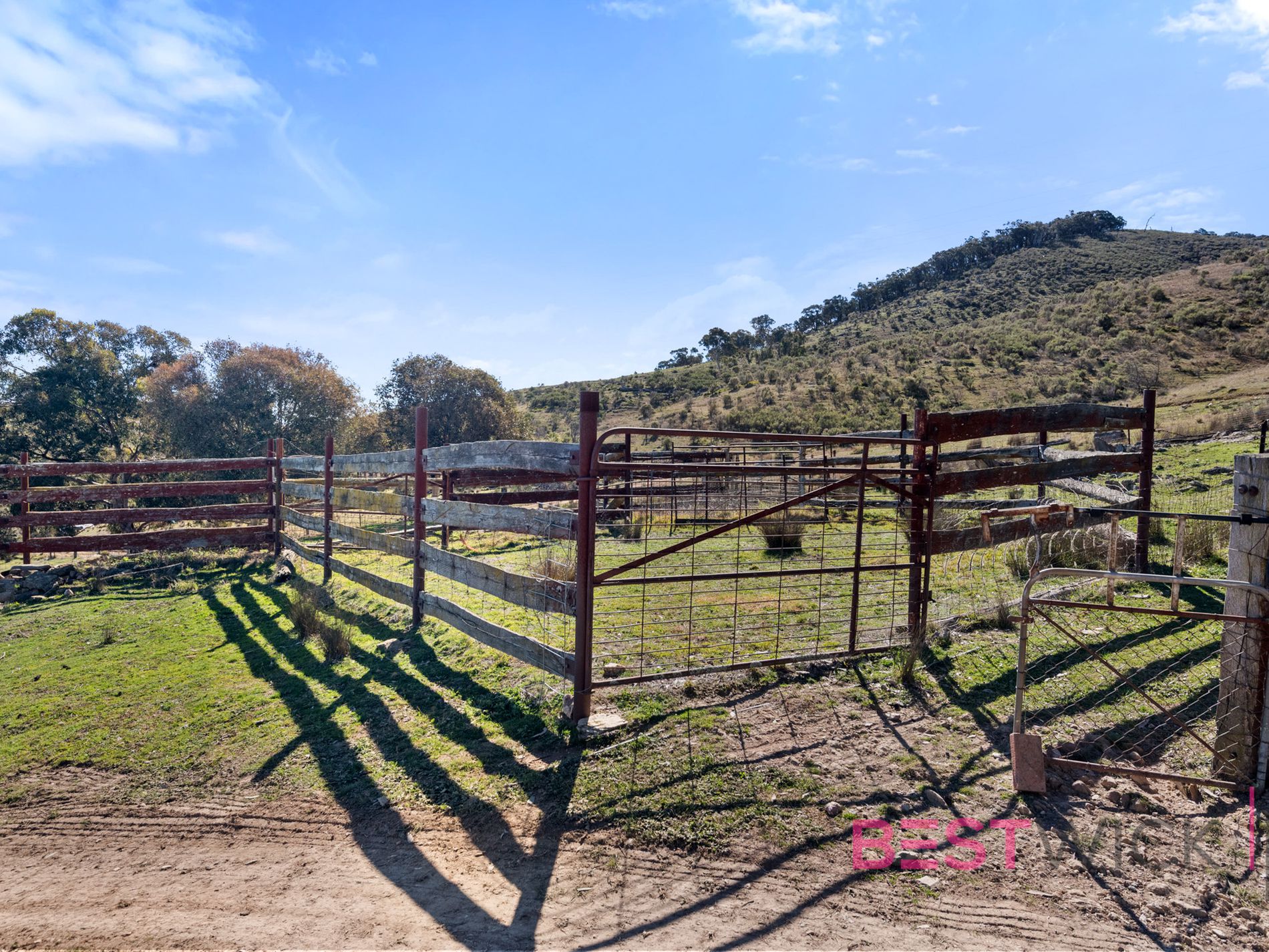 517 White Rocks Road, Lewis Ponds
