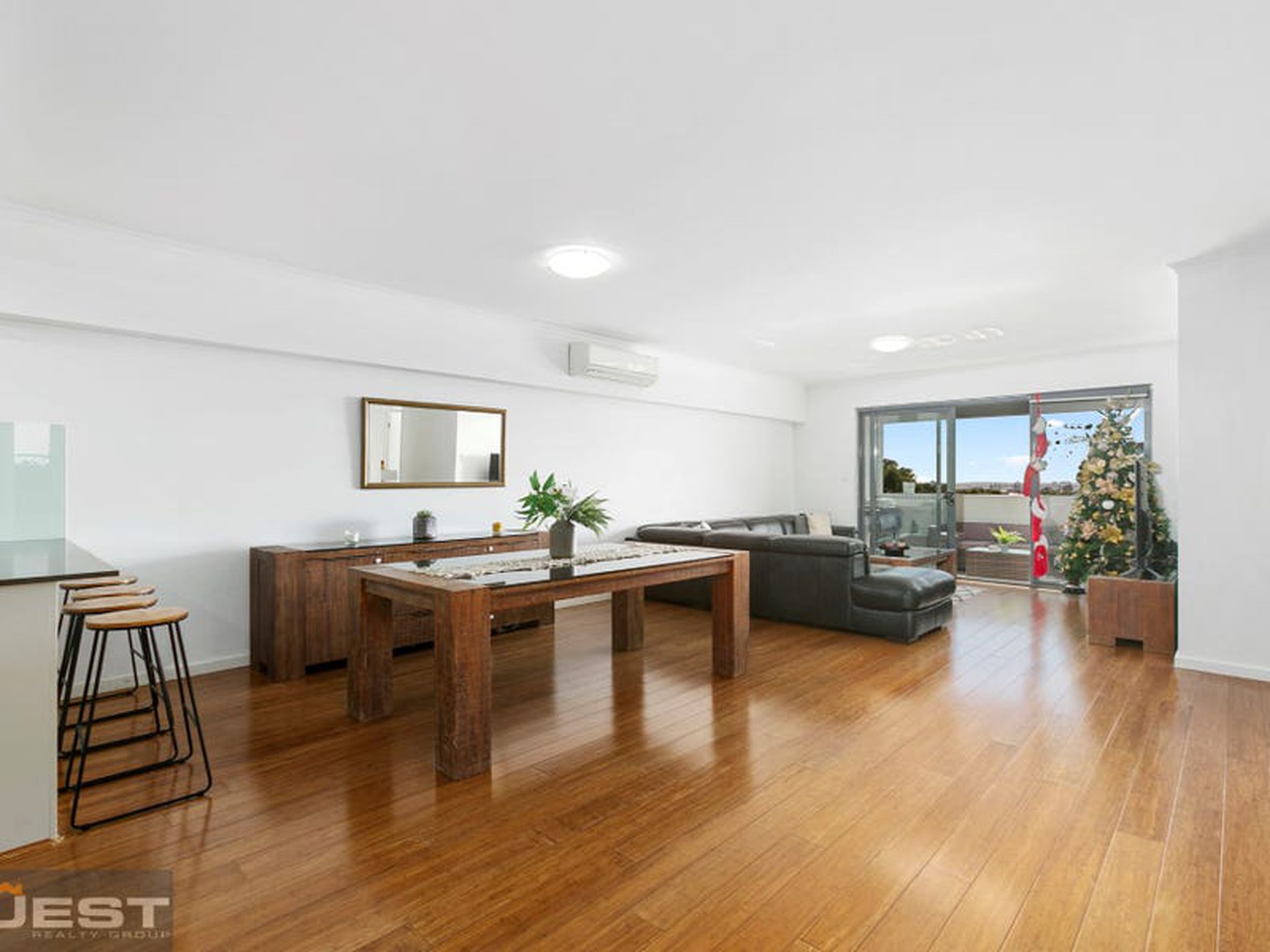 401 / 71-73 Bank Lane, Kogarah