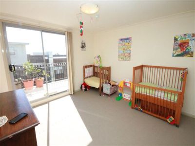 20 / 818 Canterbury Road, Roselands