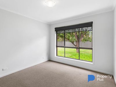 29 Waratah Street, White Hills