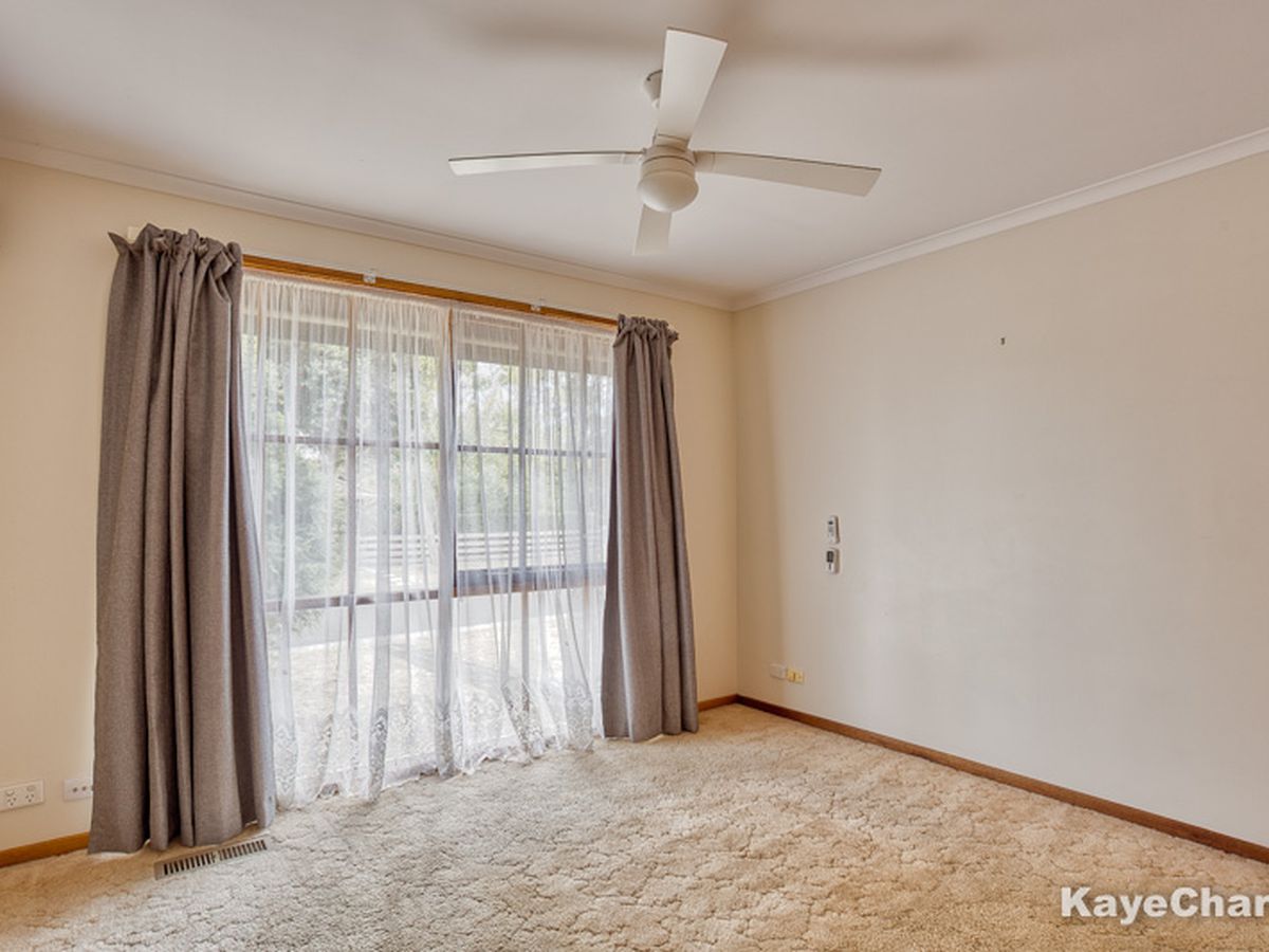 9 Kathleen Court, Beaconsfield