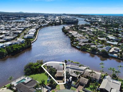 79 Boolagi Drive, Wurtulla