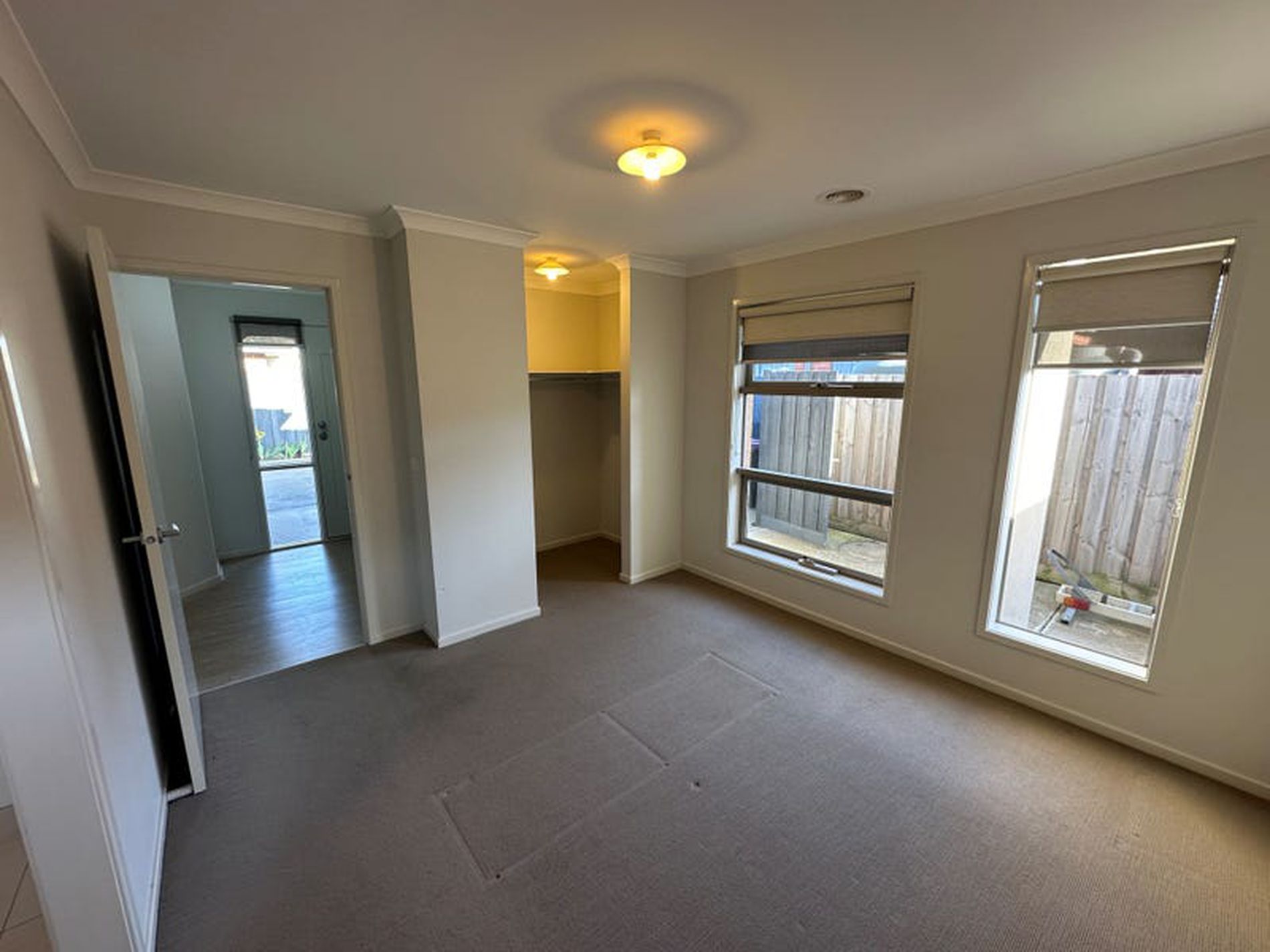 36A Pettitt Cres, Norlane