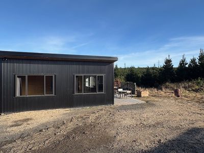 261 Taioma Road, North Taieri