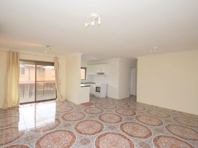 2 / 68 Meredith Street, Bankstown