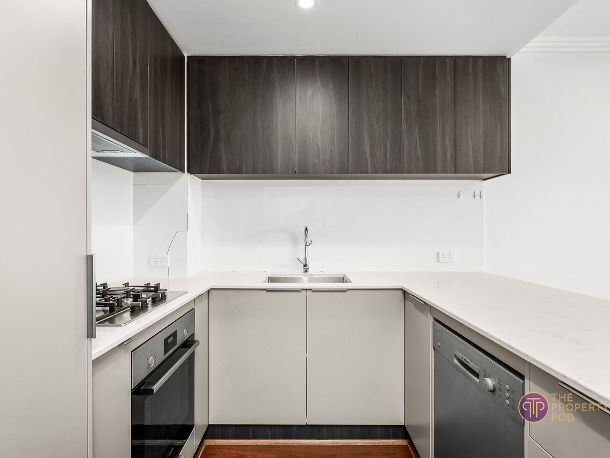 2 / 3 Oak Street, Cannington