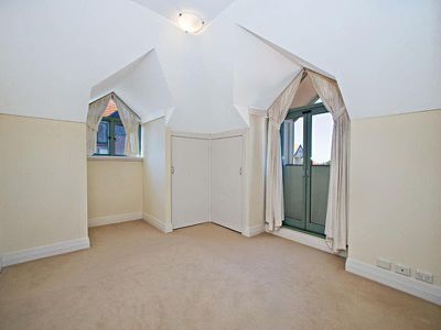 56 Harbour Street, Mosman