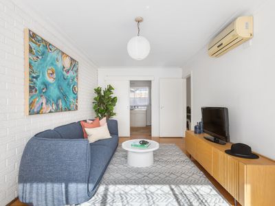 2 / 32 Vernon Street, South Kingsville