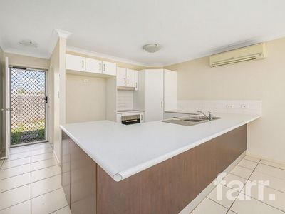 10 / 1 French Street, South Gladstone