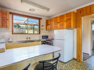 379 Abels Bay Road, Abels Bay