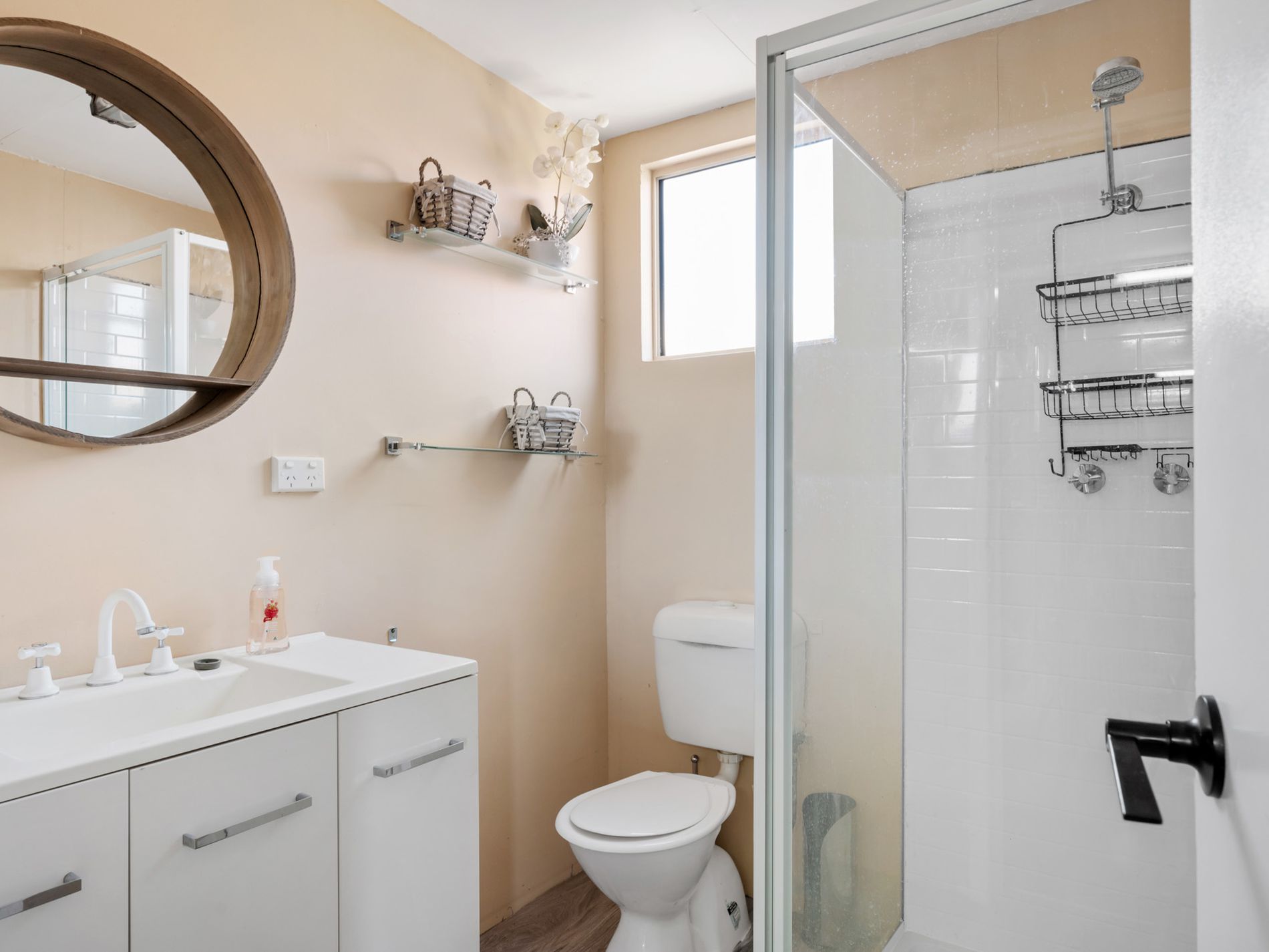 14 Fimister Lane, Hannans