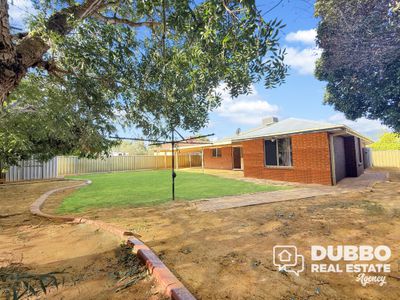 7 Kestrel Close, Dubbo