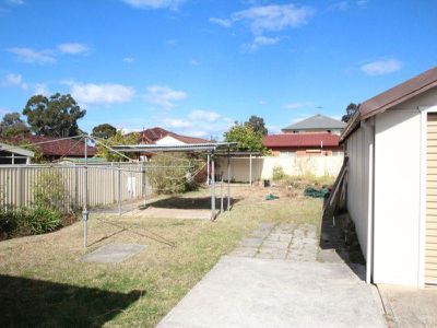 3 Proctor Parade, Sefton