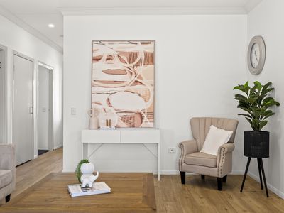 3 Frederick Street, East Toowoomba