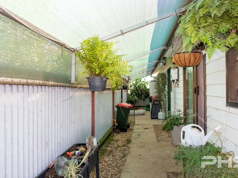 117 Cleeland Place, Kerang