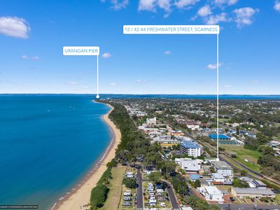 12 / 42 Freshwater Street, Scarness