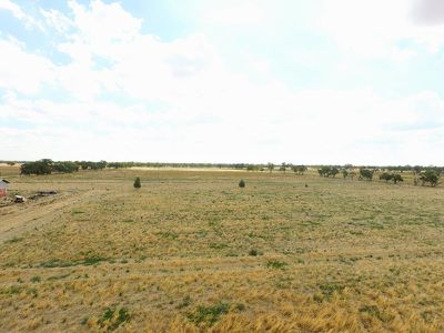 357 Hawthorne Road, Kerang