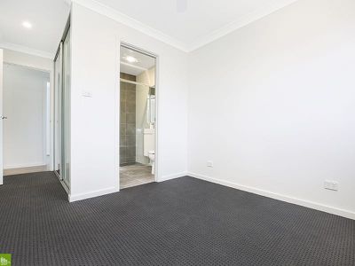 3 / 22 Brae Road, Albion Park