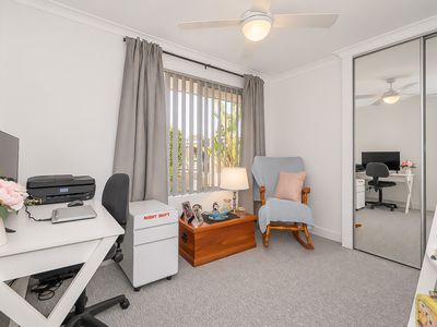 112A Fifth Road, Armadale