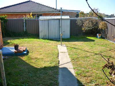 37 Orange Rd, Blayney