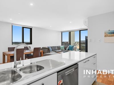 108 / 269 James Street, Northbridge