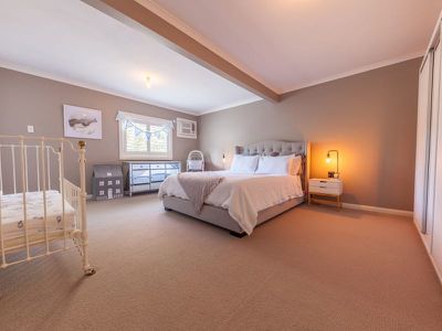 622 Yarrawonga Road, Wangaratta