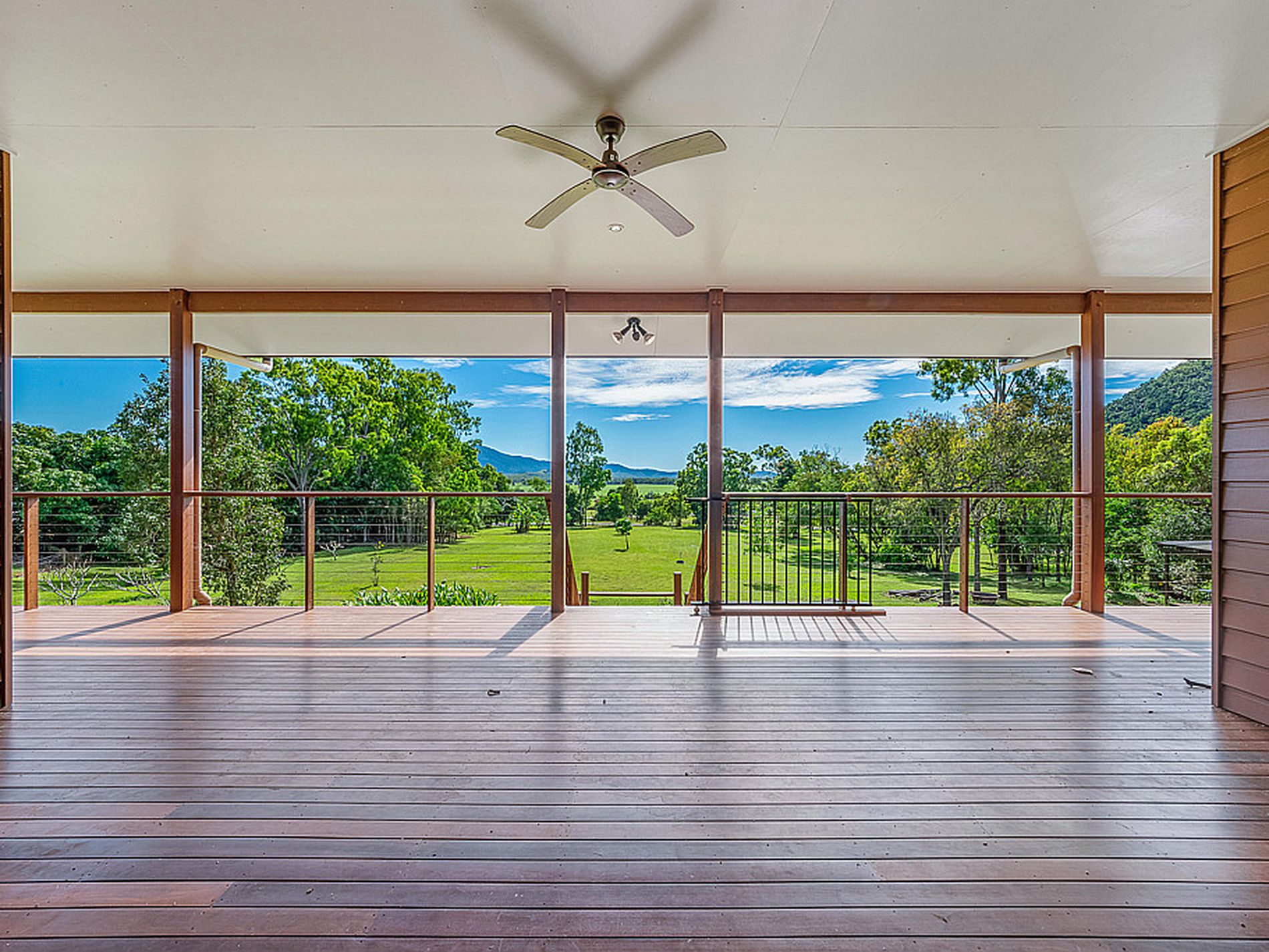 8 Mount Marlow Rise, Mount Marlow