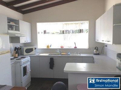 93A Bonar Street, Arncliffe