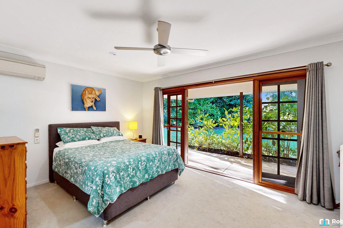 6 Bloodwood Place, Cooroibah