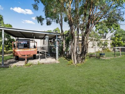 267 Pavia Drive, Nome