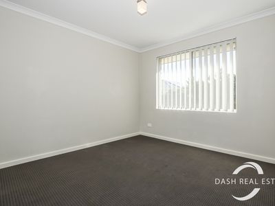 15 Malleefowl Way, Alkimos
