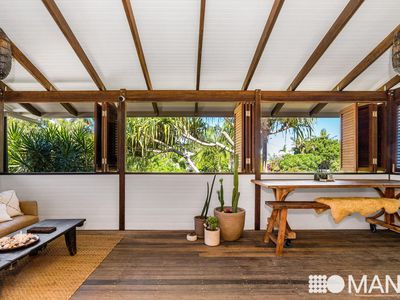 36 River Street, New Brighton