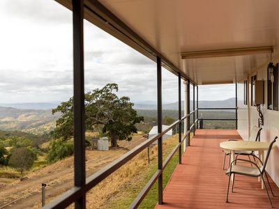 43 Berlin Road, Mount Berryman