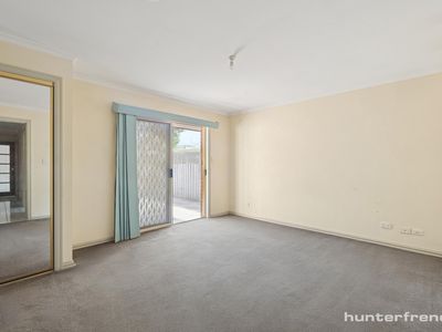 16 Myers Parade, Altona Meadows