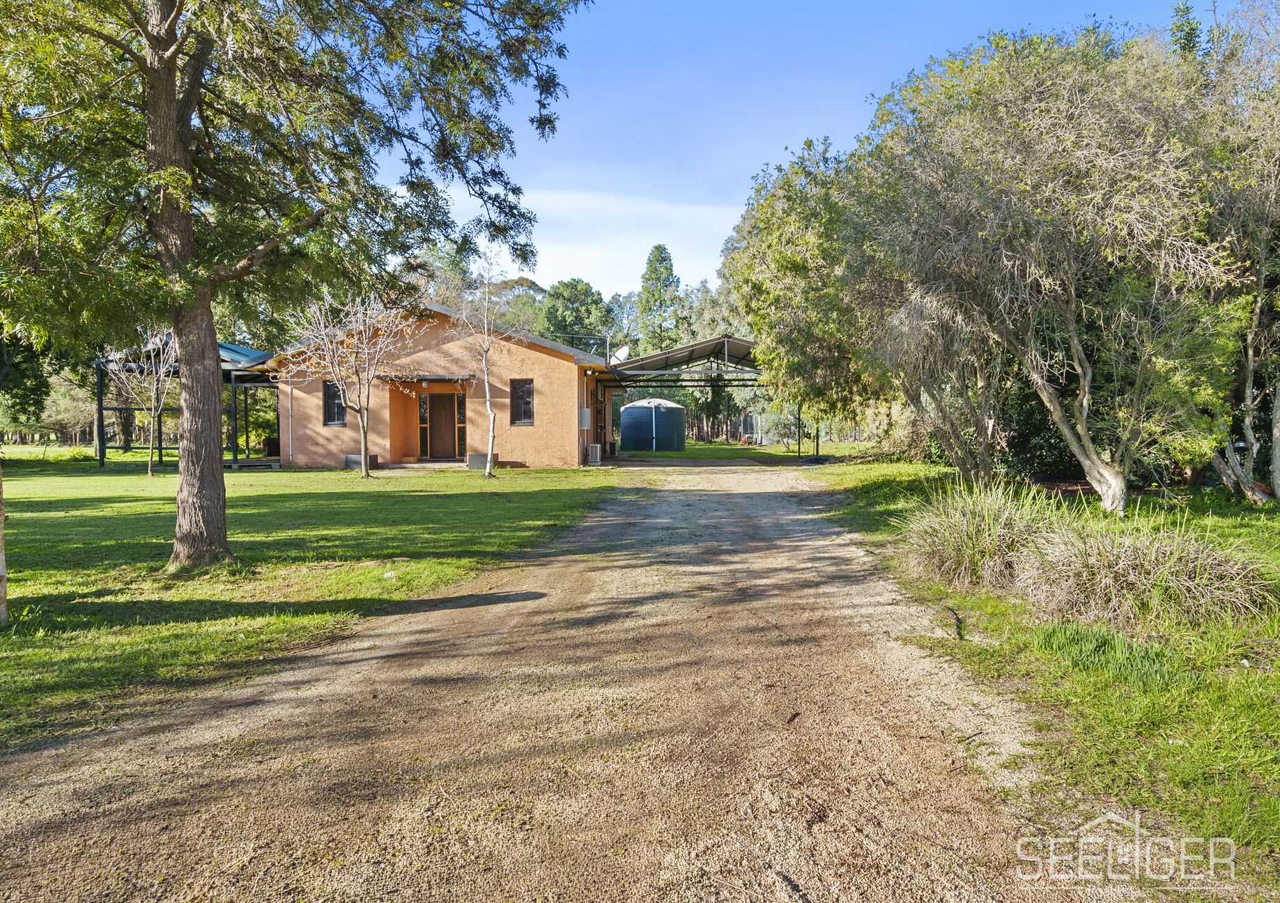 2218 Redlands Road, Ringwood | Seeliger Real Estate