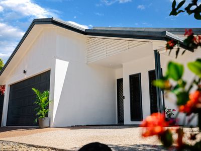 9 Tribulation Close, Kewarra Beach