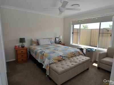 24 Hammond Street, Dubbo