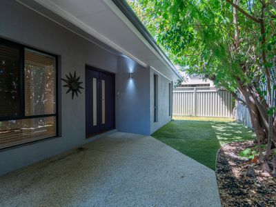 163A Bateman Road, Mount Pleasant